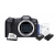 Canon EOS R8 BODY - PROMOCJA + ładowarka i akumulator Newell zamiennik LP-E17-- PROMOCJA